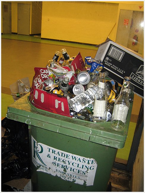 61042_oktoberfest.jpg