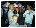 61005_oktoberfest.jpg