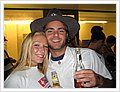 61029_oktoberfest.jpg