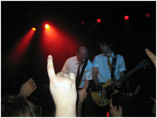 62007_presidents.jpg