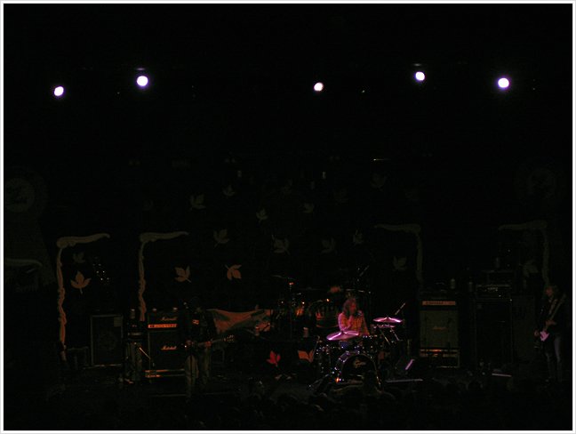 92032_grinspoon.jpg