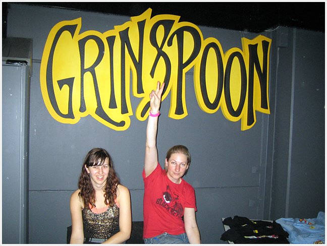 92038_grinspoon.jpg