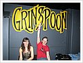 92038_grinspoon.jpg