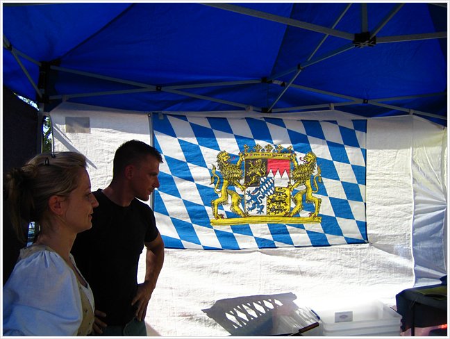 93014_newtonfestival.jpg