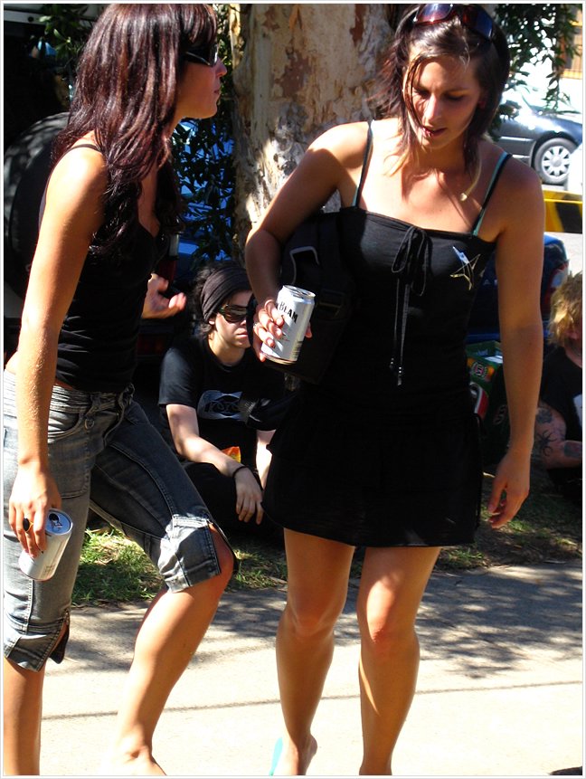 93024_newtonfestival.jpg