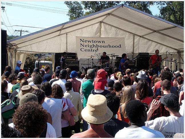 93033_newtonfestival.jpg