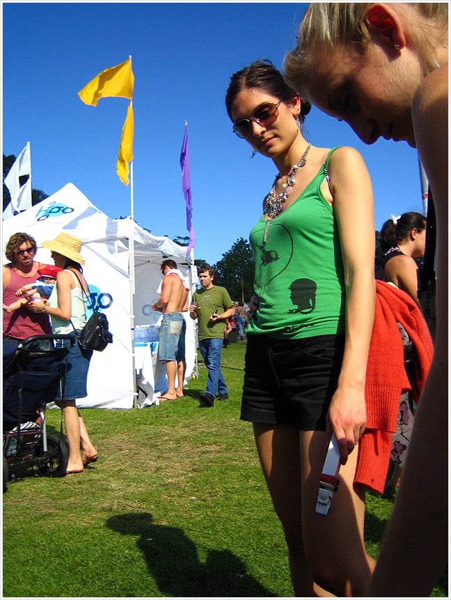 93044_newtonfestival.jpg