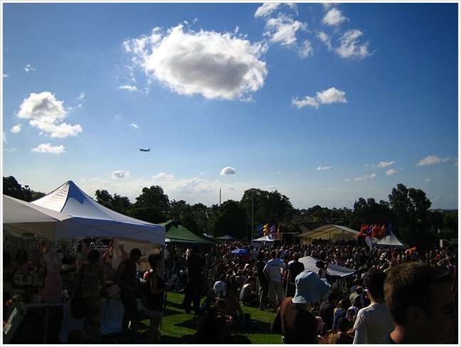 93051_newtonfestival.jpg