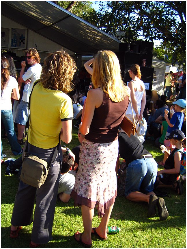 93069_newtonfestival.jpg