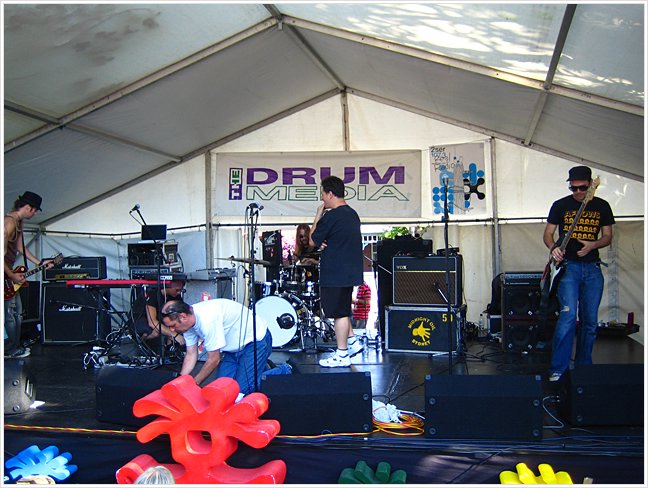 93070_newtonfestival.jpg