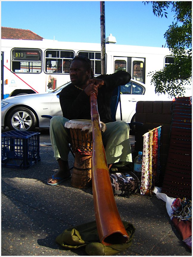 93078_newtonfestival.jpg