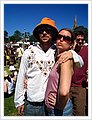 93020_newtonfestival.jpg