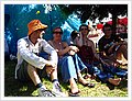 93022_newtonfestival.jpg