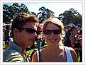 93037_newtonfestival.jpg