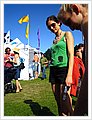 93044_newtonfestival.jpg