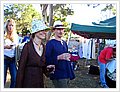 93054_newtonfestival.jpg