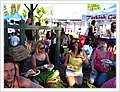 93061_newtonfestival.jpg
