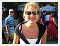93063_newtonfestival.jpg