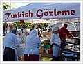 93066_newtonfestival.jpg