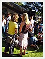 93069_newtonfestival.jpg