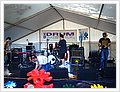 93070_newtonfestival.jpg