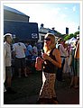 93072_newtonfestival.jpg
