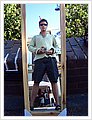 93080_newtonfestival.jpg