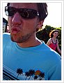 93081_newtonfestival.jpg