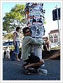 93082_newtonfestival.jpg