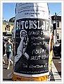 93091_newtonfestival.jpg